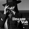 Dream of You (with R3HAB) 앨범 커버
