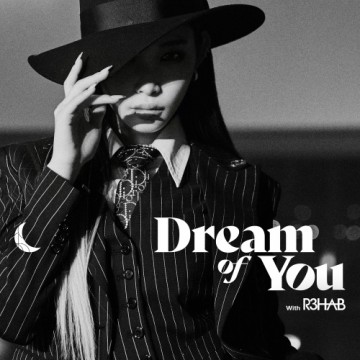  Dream of You (with R3HAB)