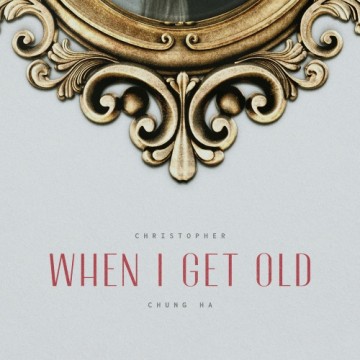  When I Get Old