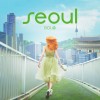 Seoul 앨범 커버