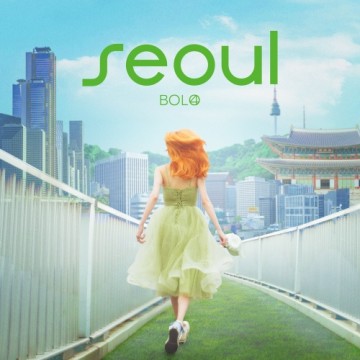 Seoul