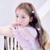 사랑.zip 앨범 커버