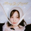 Merry Go Round 앨범 커버