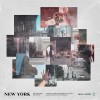 New York 앨범 커버