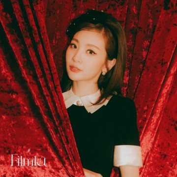  Filmlet