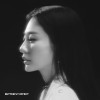 Butterfly Effect 앨범 커버