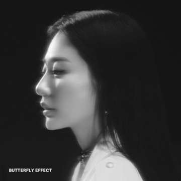  Butterfly Effect
