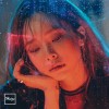 /// (너 먹구름 비) 앨범 커버