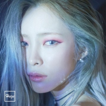  바람