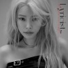 Lyricist 앨범 커버