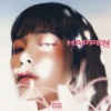 HAPPEN 앨범 커버