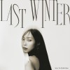 Last Winter 앨범 커버