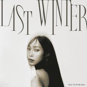  Last Winter