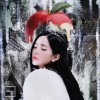 첫눈에 앨범 커버