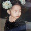 엄마가 필요해 앨범 커버