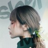 저 별 (Sleep Mix) 앨범 커버