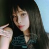 빙글빙글 앨범 커버