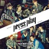 Press Play 앨범 커버