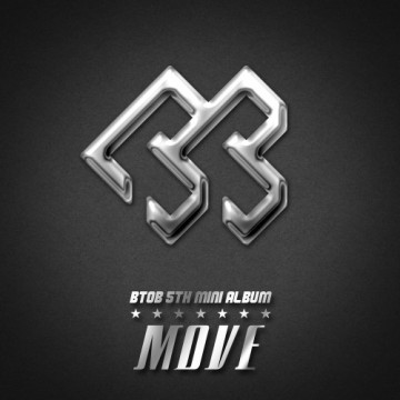  Move