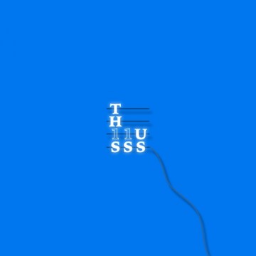  THIS IS US