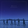 HOUR MOMENT 앨범 커버