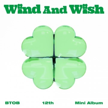  WIND AND WISH