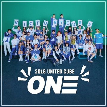  ONE
