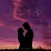 바보가슴 앨범 커버
