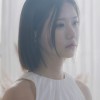 혼자 술 마시지 말고 앨범 커버