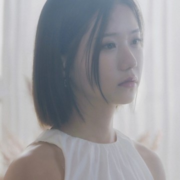  혼자 술 마시지 말고