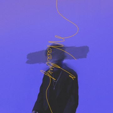  지구는 멸망하지 않아