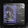 이 노래가 클럽에서 나온다면 (REMIX) 앨범 커버