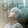 이 노래가 클럽에서 나온다면 (Sleep Mix) 앨범 커버