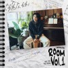 Room Vol.1 앨범 커버