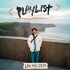 PLAYLIST SEASON2 (플레이리스트 시즌2) OST 앨범 커버