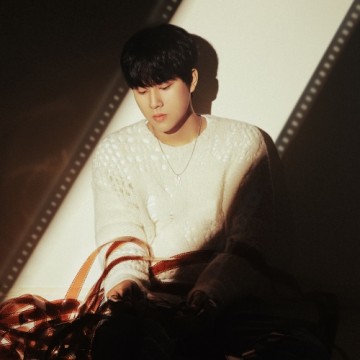  에피소드
