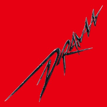  Drama - The 4th Mini Album