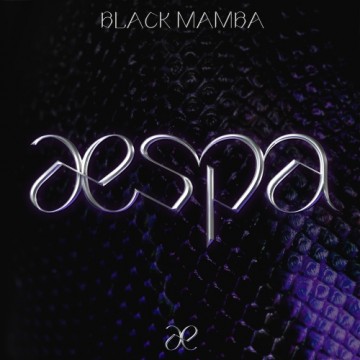  Black Mamba