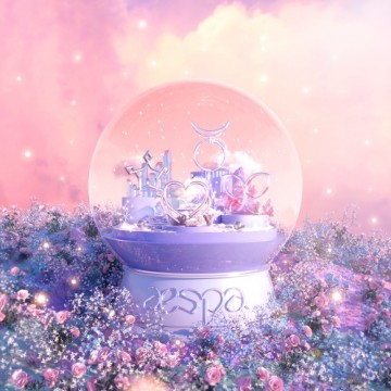  Forever (약속)