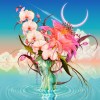 Better Things 앨범 커버