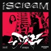 iScreaM Vol.26 : Spicy Remix 앨범 커버