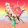 Better Things (Dance Remix) 앨범 커버