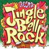 Jingle Bell Rock 앨범 커버