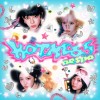 Hot Mess 앨범 커버