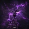 Chaos 앨범 커버