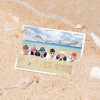 We Young - The 1st Mini Album 앨범 커버