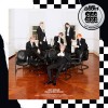 We Boom - The 3rd Mini Album 앨범 커버