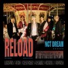 Reload 앨범 커버