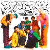 Beatbox - The 2nd Album Repackage 앨범 커버