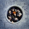 DREAM( )SCAPE 앨범 커버
